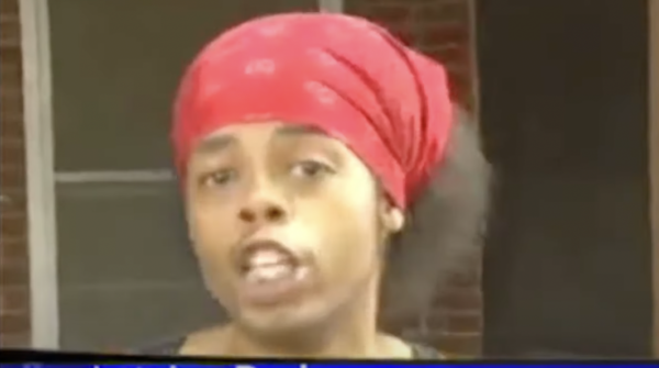 ‘Hide Yo Kids, Hide Yo Wife’ Viral Sensation Antoine Dodson Is Getting Into the Beer Business