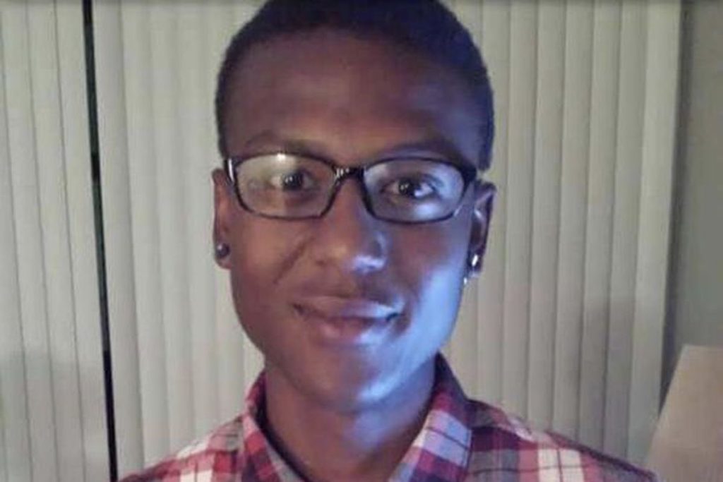 Elijah McClain’s Amended Autopsy Affirms Violent Arrest Caused His Death