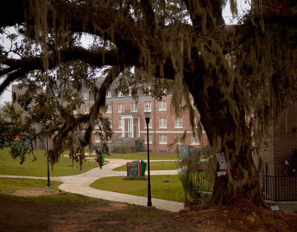 FAMU Students’ Lawsuit Over HBCU Funding Could Spark Movement Across Black Colleges