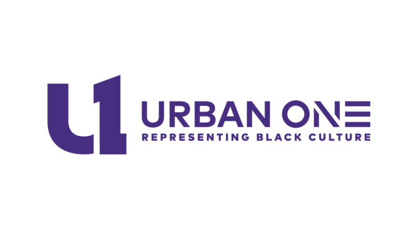 Beware Of Scam Using The Urban One-Radio Name: Everything You Need To Know