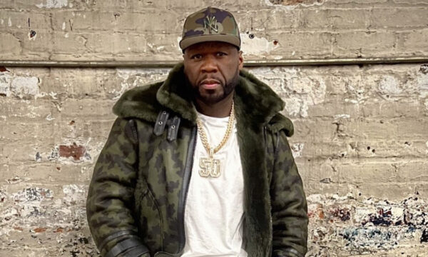 ‘He Still Salty About the Super Bowl’: 50 Cent and The Game’s Beef Continues After The Game Fires Shots During His Houston Concert, 50 Responds on His Instagram