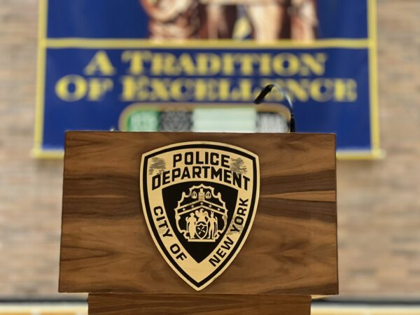 ‘Many Suffered Collateral Harm … Housing Instability, Loss of Employment’: Brooklyn DA to Ask Court to Throw Out Nearly 400 Convictions Reportedly Tied to Dirty Cops