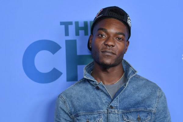 ‘Art Imitates Life!’: Fans React to ‘The Chi’ Star Barton Fitzpatrick Being Held at Gunpoint In Attempted Carjacking 