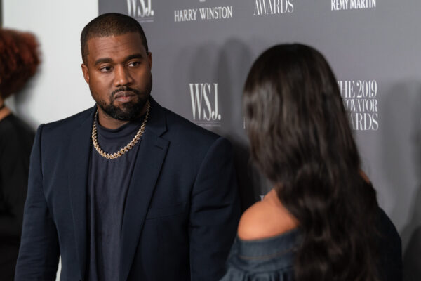 ‘Definitely Not the Flex He Thinks’: Fans React After Kanye West Says After Opening Up a School That He’s Never Read a Book