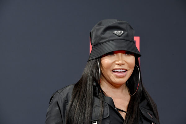 ‘That Black Ain’t Crack’: Tisha Campbell and Her ‘My Wife and Kids’ Co-Stars Have Seemingly Frozen Time as Fans Rave Over This ‘Then and Now’ Video