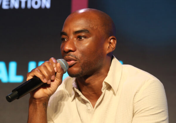 ‘Can’t be the Biggest Criminal Alive and be a Rapper’: Charlamagne Tha God Blames Veteran Emcees Amid Rise In Rapper-Related RICO cases