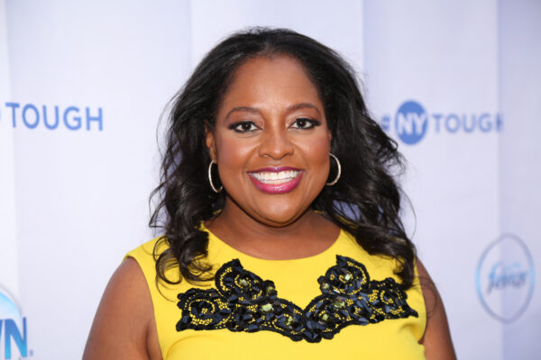 Sherri Shepherd’s Talk Show Reportedly Is Experiencing Behind-The-Scenes Drama After Former Wendy Williams Staffers are Seen Less on Set 