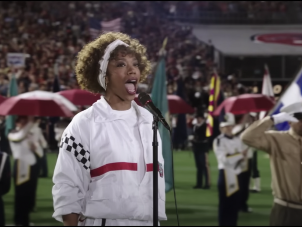 ‘Didn’t We Say Keke Palmer?’: Trailer of Whitney Houston Biopic ‘I Wanna Dance with Somebody’ Recieves Mixed Reviews as Fans Mention Other Picks to Portray the Singer