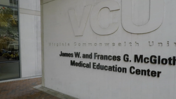 Virginia Commonwealth University ‘Deeply Regrets’ Taking Black Man’s Heart for Transplant Without Consent