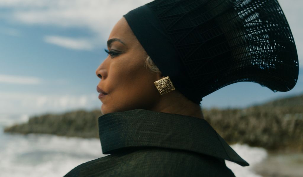 The New ‘Wakanda Forever’ Trailer Shows A World Coping With Beloved King T’Challa’s Death