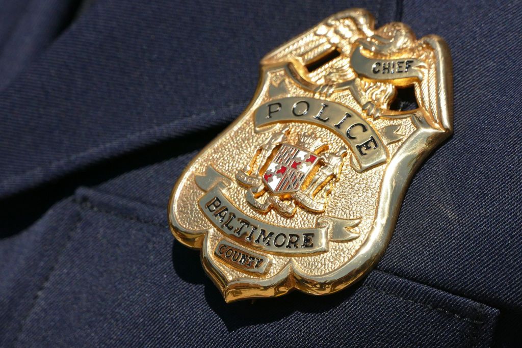 Campaign Zero Launches Initiative To End Qualified Immunity For Police