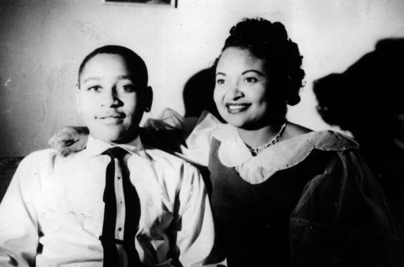 The Understated Legacy Of Emmett Till’s Mother Lives On In New ‘Till’ Movie
