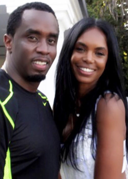 ‘So Cassie Was Just Nothing’: Diddy Discusses Difficulty In Finding True Love After Tragic Death of Kim Porter, Fans Bring Up Ex-Girlfriend Cassie