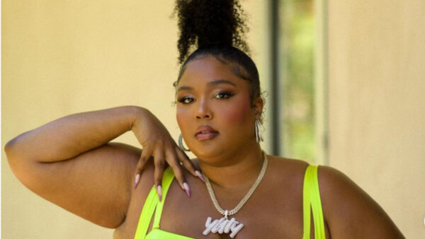 ‘This Has Happened to … Diana Ross, Whitney, Beyoncé’: Lizzo Shuts Down Talk That She Makes Music for White People