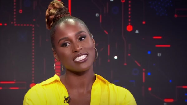 ‘It’s Just a Constant Pattern of Abuse’: Issa Rae Calls Out Hollywood for Protecting Offenders Like ‘The Flash’ Star Ezra Miller