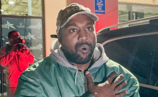 ‘He Still Doesn’t Get It’: Kanye West Slammed for ‘Tone-Deaf’ Apology for George Floyd Comments, Rapper Later Takes Aim at the Mother of Floyd’s Daughter
