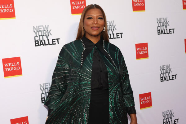 ‘It Does Not Surprise Me’: Queen Latifah Weighs in Rappers like Herself, Ice-T, and More Have Gained Roles as Police Officers