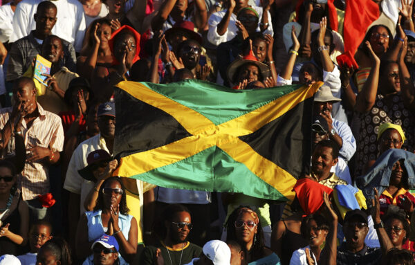 ‘We Gotta do Something ‘: Jamaica Issues Nationwide Ban on Music That ‘Glorify Criminal Activity,’ Notable Artists and Fans Speak Out  