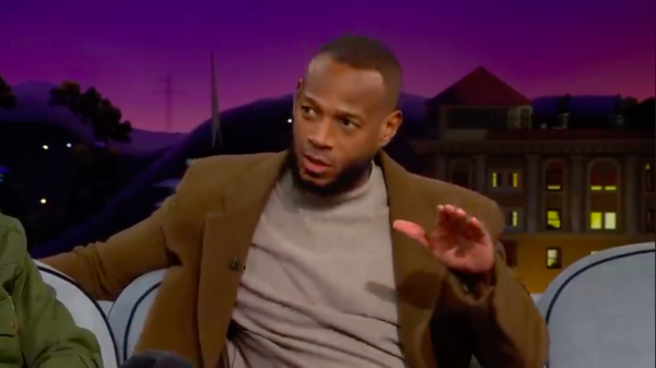 ‘I Saw Him 20 Minutes Before’: Marlon Wayans Reveals He Saw Both Tupac and Biggie Shortly Before Their Slayings