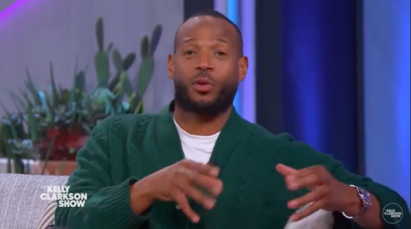 ‘Oh, How the Tides Have Turned’: Marlon Wayans Reveals Son Shawn Now Wants to Create Content with Him, But His Children Unfollowed Him Years Ago on Social Media for His Embarrassing Antics