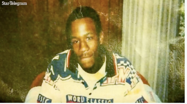 ‘I Would’ve Known About It’: Texas County Says Black Man In Jail Died from Sickle Cell Crisis — His Family and Medical Records Say Otherwise