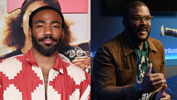 ‘Hellur’: Fans Think ‘Atlanta’ Took Jabs at Tyler Perry In Season-Four Episode, Show Writer Says They Were Inspired by ‘Different Hollywood People’