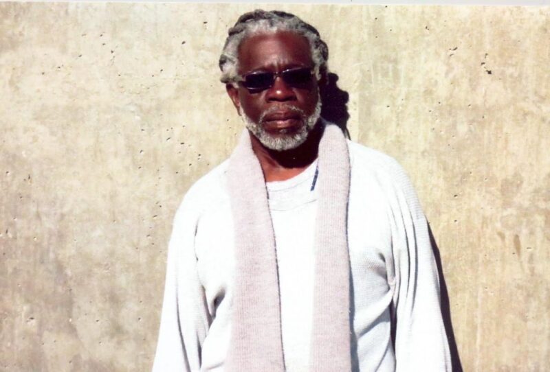 Movement Elder, Political Prisoner Mutulu Shakur Finally Granted Parole