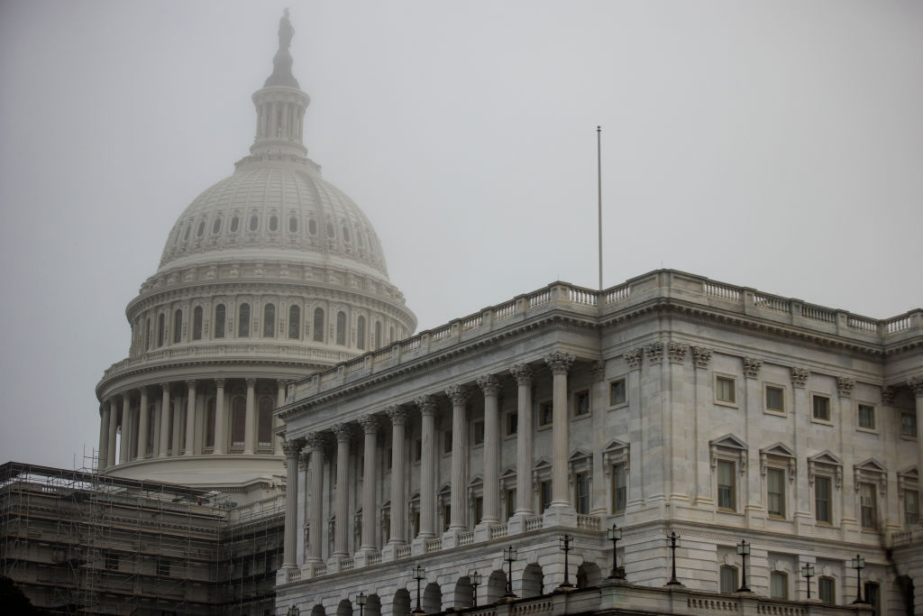 New York Times List Of Black Senator Candidates Excludes Two From Louisiana