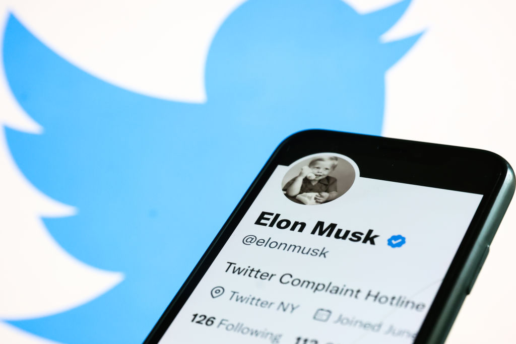 Amid Twitter Layoffs, Elon Musk ‘Brushed Aside’ Concerns Of Diversity And Inclusion