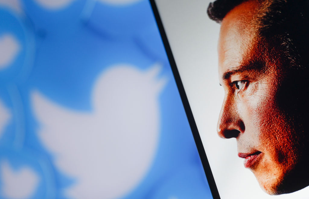 Black Twitter Hilariously Mourns Death Of Elon Musk’s Twitter After ‘Mass Exodus’ Of Employees