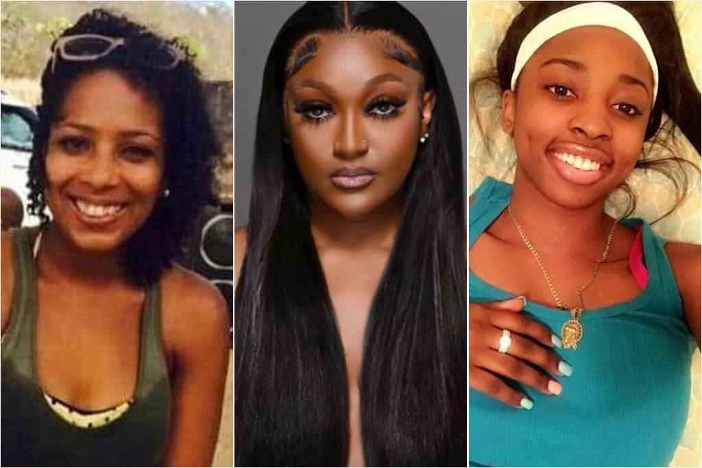 Shanquella Robinson’s Death Spotlights Other Black Women Mysteriously Dying Around Their ‘Friends’
