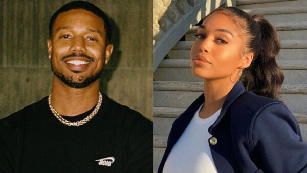 ‘Lori Talked Her Stuff In the Beginning, Let Him Get His Shine on’: Michael B. Jordan Takes Subtle Jab at Ex Lori Harvey During 21 Savage and Drake’s ‘SNL’ Spoof