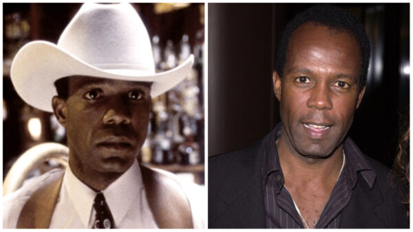 Prayers Up! ‘Walker, Texas Ranger’ and ‘Die Hard’ Star Clarence Gilyard Jr. Passes Away at 66. Here’s All We Know