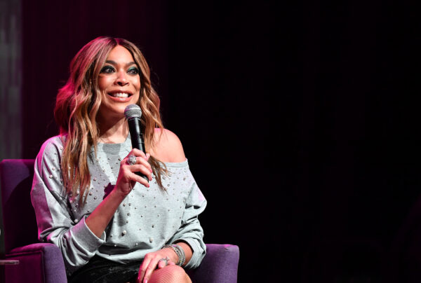 ‘Prisoner In Her Own Home’: Wendy Williams’ Financial Adviser Claims She’s Receiving Death Threats, Hires Armed Security Amid Host’s Battle with Wells Fargo