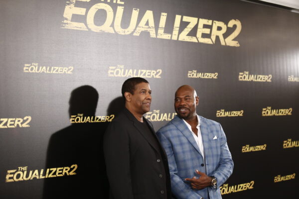 Italian Police Seize Cocaine from Crew of Denzel Washington Flick ‘The Equalizer 3’ After Head Caterer Dies of Heart Attack