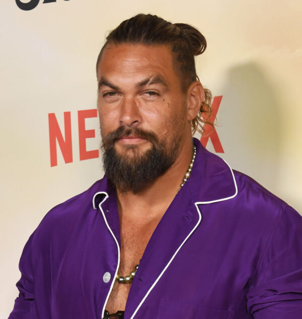 Jason Momoa’s Dating History: Who Is He Dating Now After Divorce from Actress Lisa Bonet?