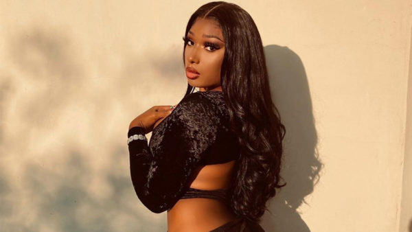 Megan Thee Stallion’s Dating History Explained