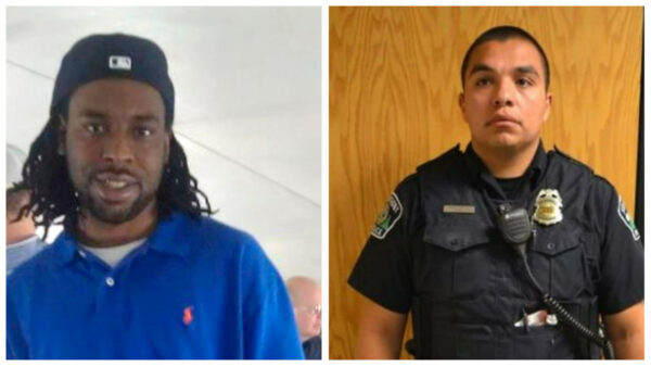 ‘It’s Clear No One Wants You There’: Court Rules State Must Reconsider Teaching License for Cop Who Killed Philando Castile