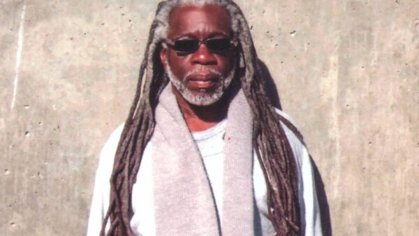 Mutulu Shakur, Tupac’s Stepfather, Granted Compassionate Release from Federal Prison After 36 Years