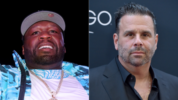 ‘Is He Canceled for This?’: ‘Power’ Producer Accused By Ex Assistant of Calling 50 Cent Racial Slurs In New Lawsuit, Rapper Responds