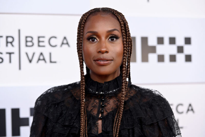 Issa Rae’s Hoorae Media, Walmart Launch Initiative For Black Content Creators