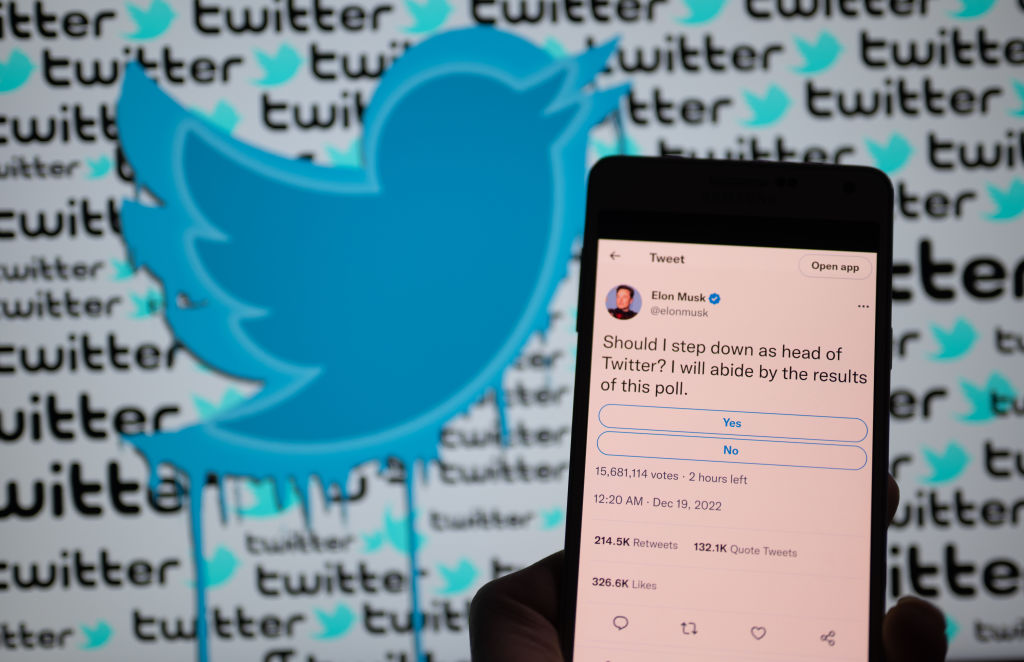 Op-Ed: Twitter’s Demise In 5 Essential Reads