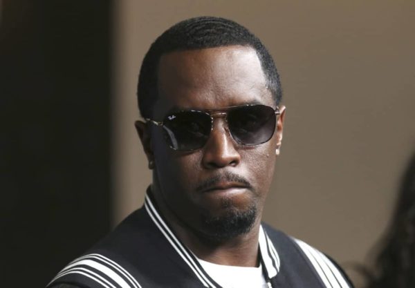 Diddy’s Dating History:  Who is He Dating Now?