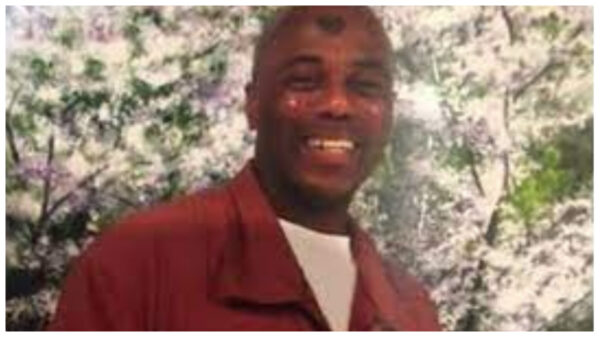 ‘Unfathomable’: Christopher Williams, a Philly Man Recently Exonerated After Spending 25 Years on Death Row, Is Shot In the Head While Attending Funeral 
