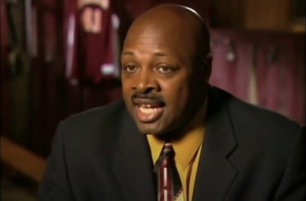 Is ‘Coach Carter’ a True Story?