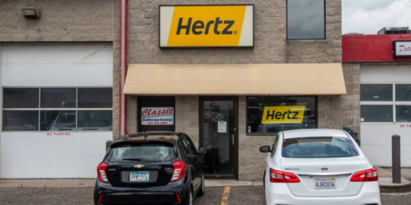 Hertz Pays $168M to Settle Wrongful Arrests Claims: ‘We Will Not Always Be Perfect’