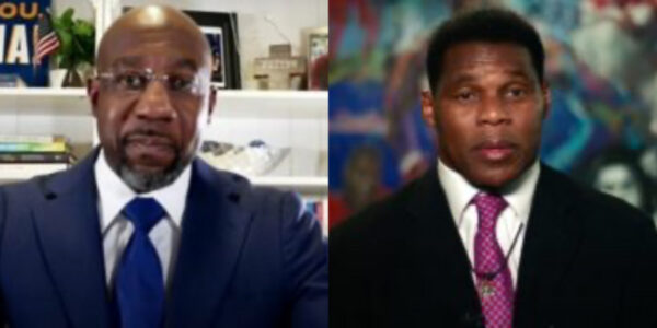 How Raphael Warnock Defeated Herschel Walker in Georgia’s Runoff Election for U.S. Senate Seat; Answers to Questions about His Net Worth, Ex-Wife and Children