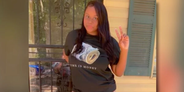 ‘She Never Came Home’: Memphis Teen Killed In Tragic Accident While Walking Home from Tutoring, But Family Was Never Notified