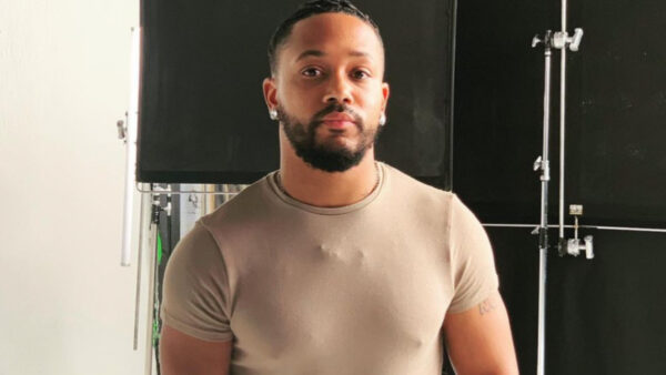 Romeo Miller’s Net Worth 202: Music, Movies, and Television Shows