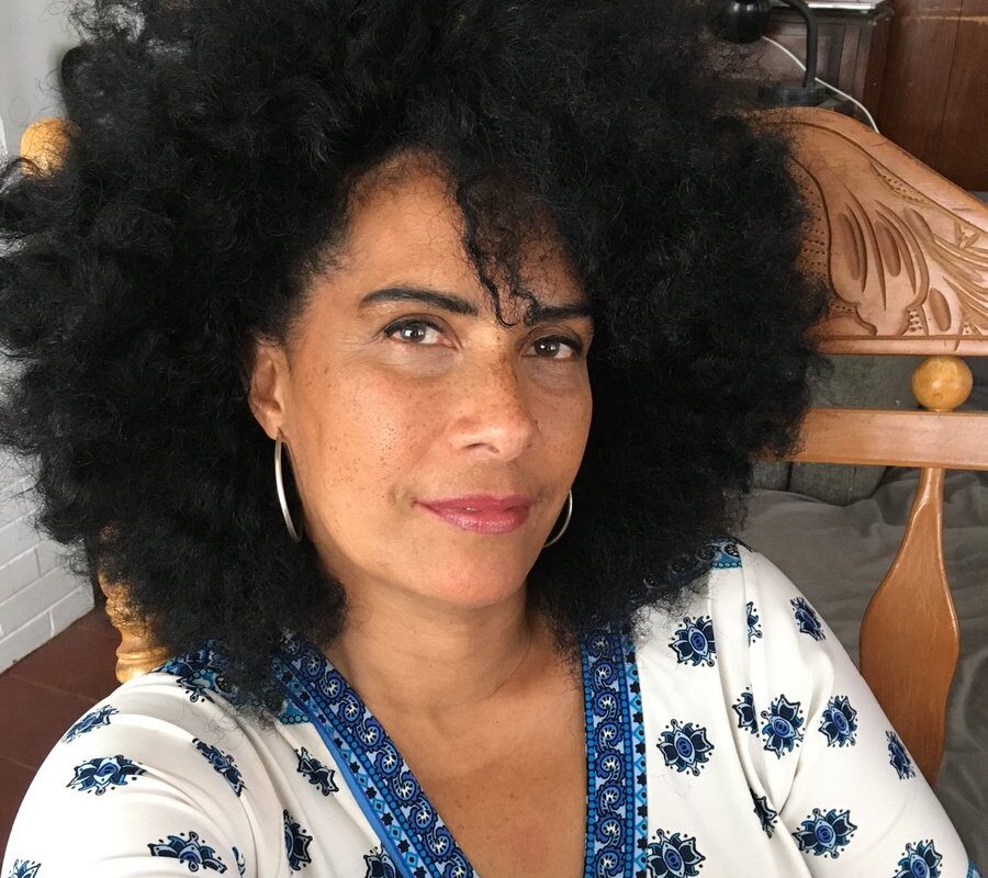 Who Is Lili Bernard? Here’s What We Know About the Former ‘Cosby Show’ Actress Who Is Part of the New Sexual Assault Lawsuit Against Bill Cosby